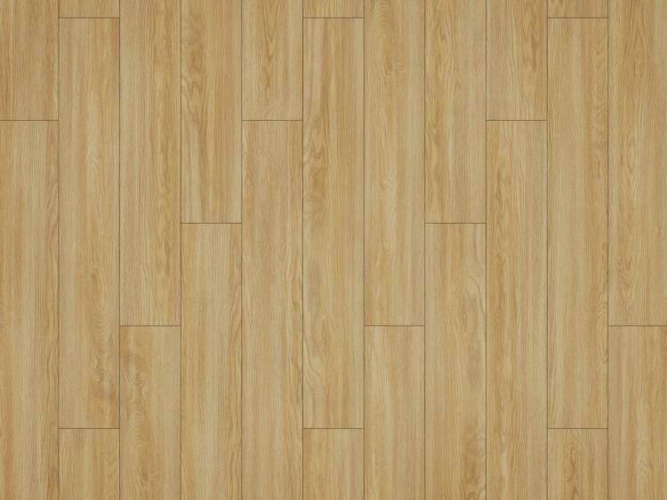 Ламинат Egger Pro Classic 10/33 4V EPL179 Дуб Сория натуральный 1292x193