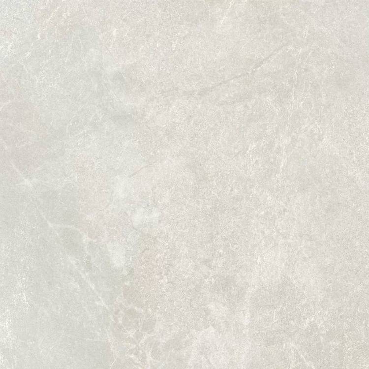 Керамогранит Laparet Rocky Bianco PRO светло-серый матовый R10GR 60х60