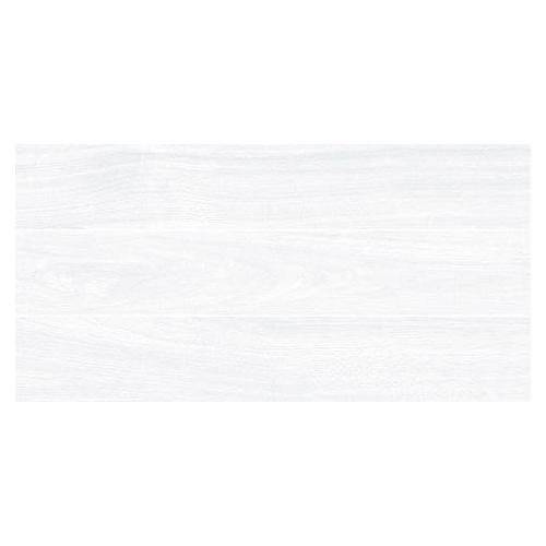 Керамическая плитка Laparet Bona 00-00-1-08-00-06-1344 Серый 20x40