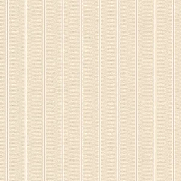 Обои Andrea Rossi Bocca 54490-9