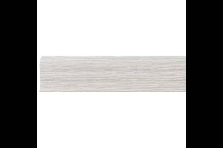Плинтус LinePlast Ясень Херест LМ058 2200x80