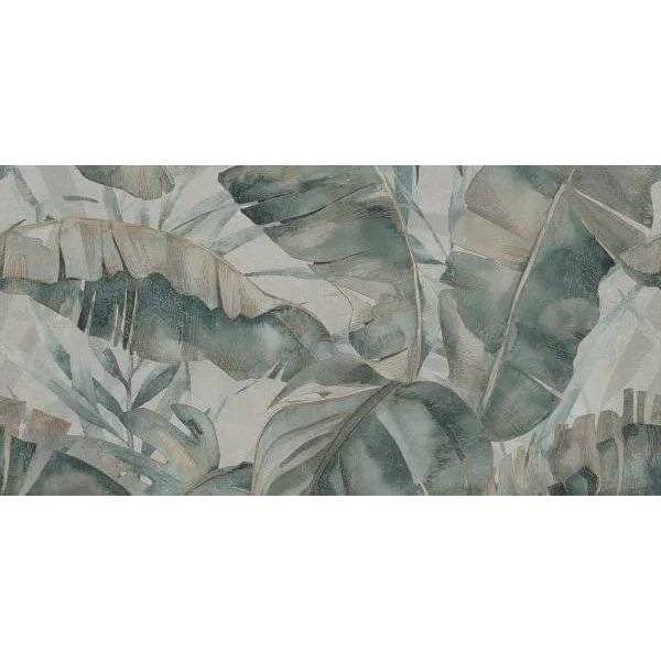 Керамогранит Italon Бутик 600010002364 Тропикал 60x120