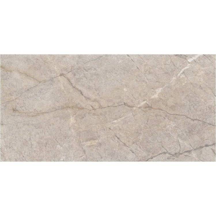 Керамическая плитка Axima Андорра Светло-Коричневая 30x60