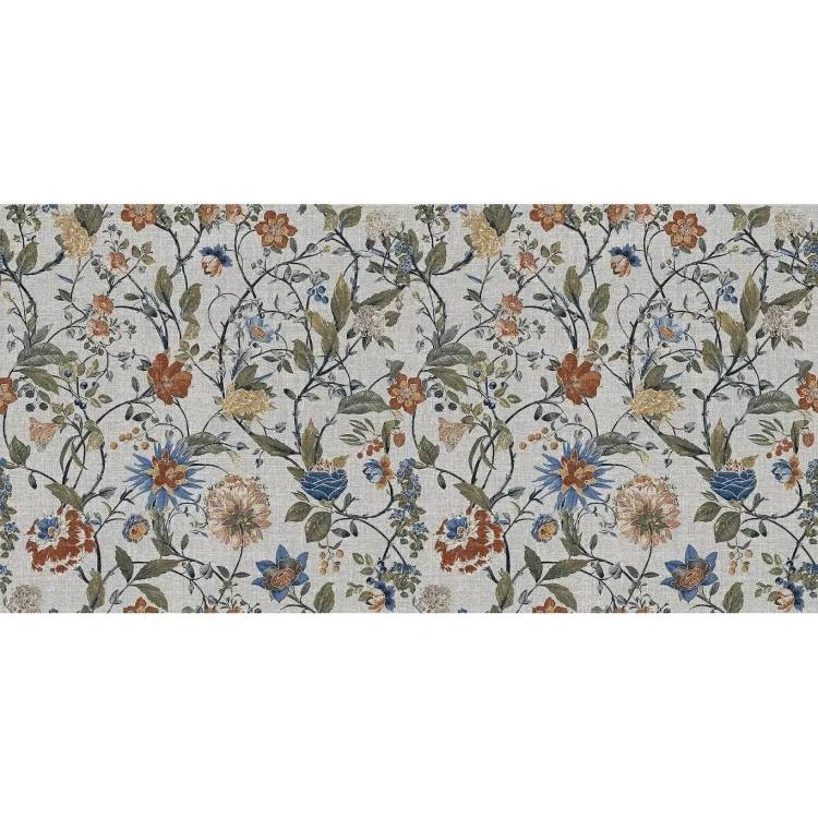 Декор Gardenia Orchidea Gioia PF60009656 Brit Ret 60x120