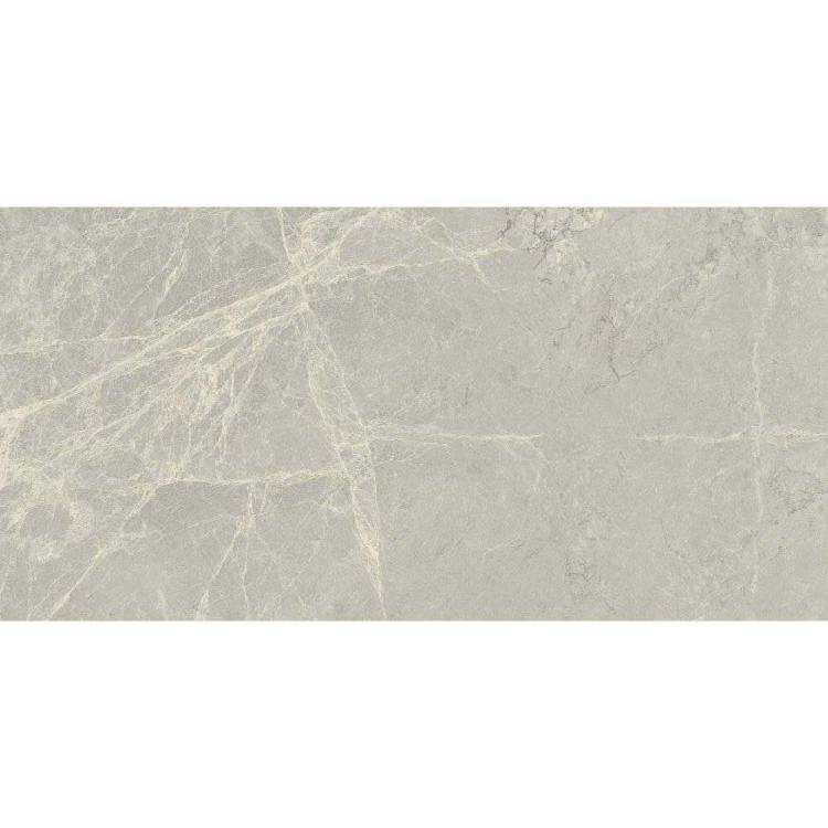 Керамогранит Primavera NR002 Mizar Light Grey Sugar 30x60