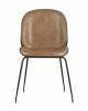 Стул Stool Group Турин SGR_8329_PU_BEIGE фото 2