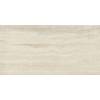 Керамогранит Ape Ceramica Tibur A041221 White Rect 60x120