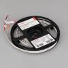Лента светодиодная Arlight Rt 36207 фото 4