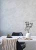 Ступень Kerranova Krater K-2212/SR/st01 Dark Gray SR 30x120x10 фото 7