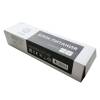 Блок питания OGM 12V 100W IP20 8,3A PS3-49 фото 14