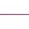 Бордюр Cersanit Universal Glass UG1L221 Пурпурный 2x60