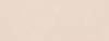 Керамическая плитка Vives Yonne-R Arena 45x120