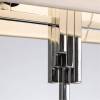 Настольная лампа Arte Lamp Julietta A5037LT-2CC фото 3