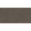 Керамогранит Kerama Marazzi Про Чементо DD507020R Коричневый Темный Матовый Обрезной 60x119.5