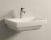Смеситель для раковины Grohe Concetto 23451001 фото 3
