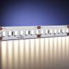 Светодиодная лента Led Strip 201058 фото 2