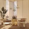 Подвесной светильник Maytoni Bangkok MOD185PL-L12CG3K1 фото 2