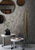 Обои виниловые Rasch Factory Style 947359 фото 2