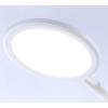 Торшер Ambrella light Traditional TR97701 фото 9