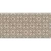 Декор Kerama Marazzi Монтанелли VT/A113/16000 7.4x15