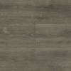 Ламинат Alloc Grand Avenue 12.3/34 4V 9001 Мэдисон Авеню 2410x241