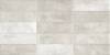 Керамическая плитка New Trend Elbrus WT36ELR07 Brick Gray 300x600x9 фото 8