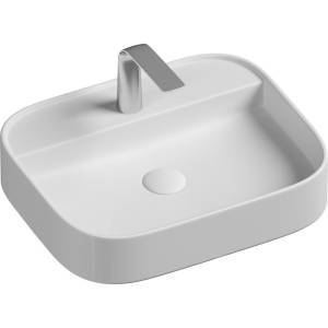 Раковина Ceramica Nova Element CN6034 55 см