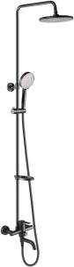 Душевая стойка Swedbe Hermes 5131B