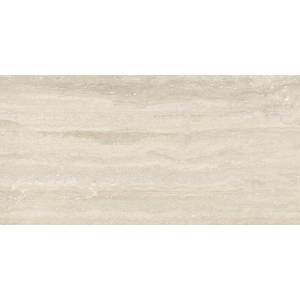 Керамогранит Ape Ceramica Tibur A041221 White Rect 60x120