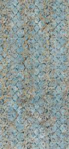 Керамогранит Imola Ceramica The Room Python6278Lp Python6 278 Lp 120x278