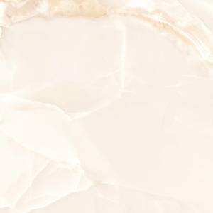 Керамогранит Dune Selene 187953 Light 60x60