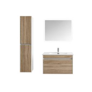 Мебель для ванной Sancos Smart SM90E