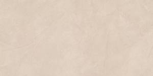 Керамогранит Alma Ceramica Stockholm GFA114STM05CR 57x114x8.5