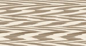 Обои флизелиновые Missoni Номе №4 M4A 10342