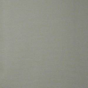 Обои Andrea Rossi Berggi 54452-7