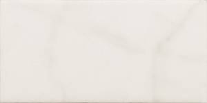 Керамическая плитка EQUIPE Carrara 23080 Matt 7.5x15