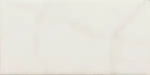 Керамическая плитка EQUIPE Carrara 23080 Matt 7.5x15