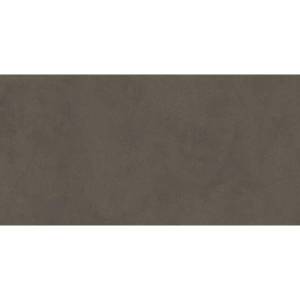 Керамогранит Kerama Marazzi Про Чементо DD507020R Коричневый Темный Матовый Обрезной 60x119.5
