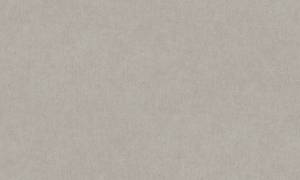 Обои A.S. Creation Natural Soul 79208-8