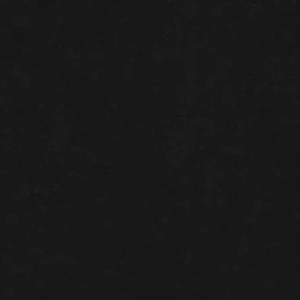 Керамогранит Novin Ceram N9BA0YBQA0G1LJ Rio Black Matt Rect 60x60