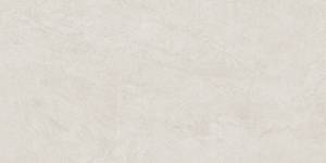 Керамогранит Laparet Сэндстоун Перл ПРО Светло-Бежевый Матовый R10/A 60x120