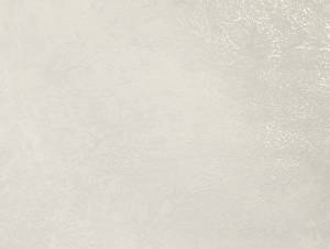 Обои Elysium Сириус Е367100