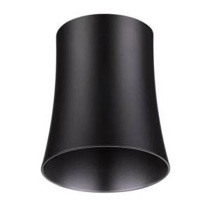Плафон Novotech Konst Unit 370620
