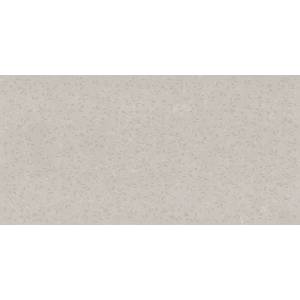 Керамогранит Infinity Ceramica Dixon Linen Decor-1 Porsh Carving 60x120
