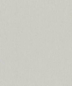 Обои Marburg Nuance 35301