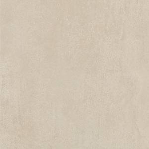 Керамогранит Ecoceramic Cooper Marfil Mate 60x60