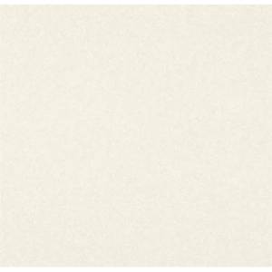 Керамогранит Kerlite Black&White Snow 100x100