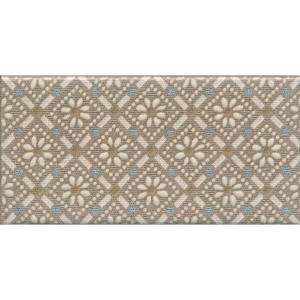 Декор Kerama Marazzi Монтанелли VT/A113/16000 7.4x15