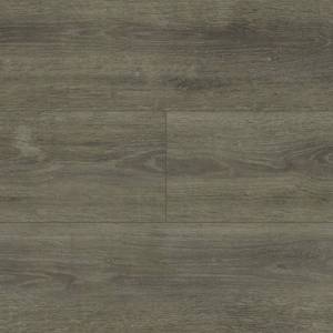Ламинат Alloc Grand Avenue 12.3/34 4V 9001 Мэдисон Авеню 2410x241