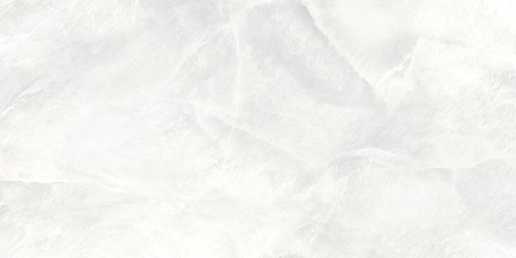 Alma Ceramica Onyx Diamond